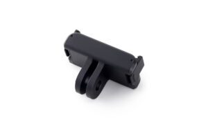 DJI Action 2 - Magnetic Adapter Mount