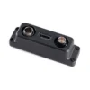 DJI Remote Monitor Expansion Plate (SDI/HDMI/DC-IN)