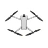 DJI Mini 3 (Drone Only)