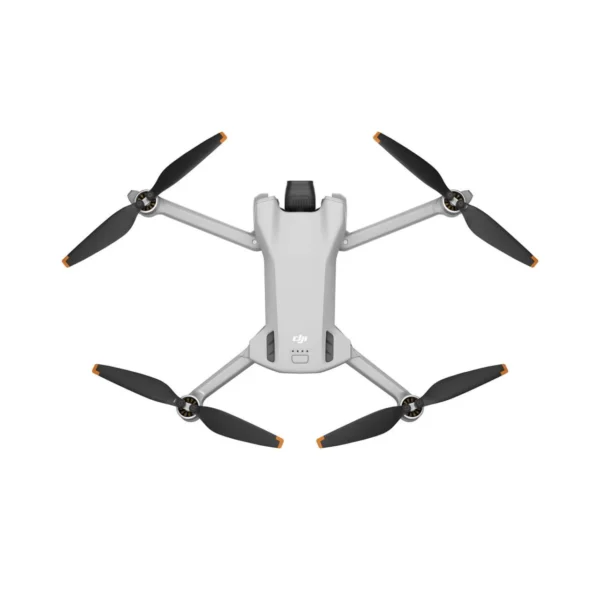 DJI Mini 3 (Drone Only)