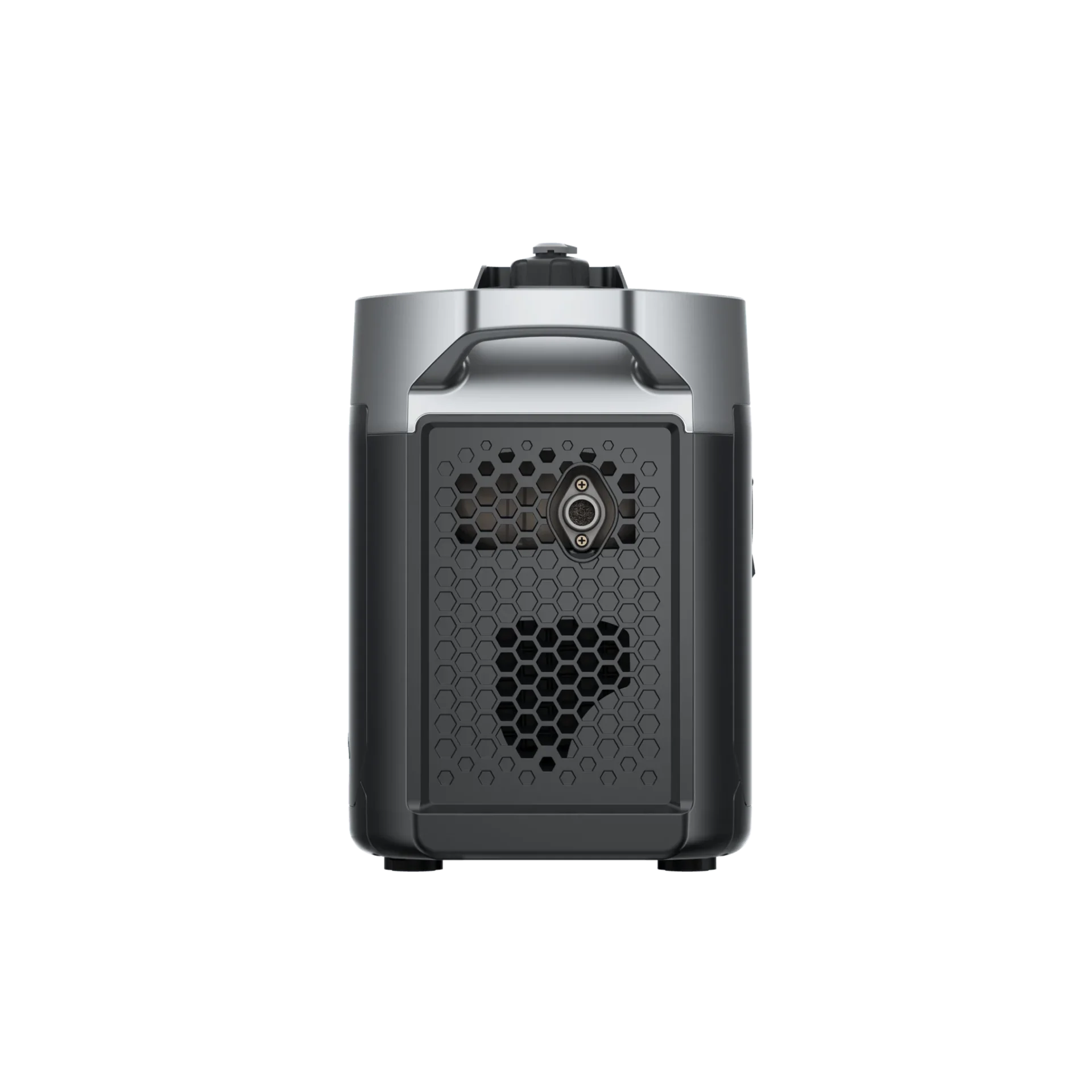 EcoFlow – Smart Generator (dual fuel)