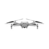 DJI Mini 3 (Drone Only)