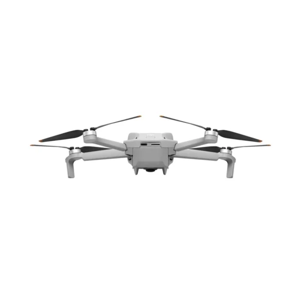 DJI Mini 3 (Drone Only)