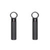 Inspire 2 Handle Grips