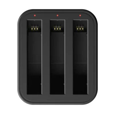 Insta360 - X3 kiirlaadija dokk