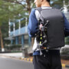 DJI FPV Combo Carry More seljakott