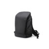 DJI FPV Combo Carry More seljakott