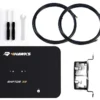 Raptor XR Paneelantenn (DJI RC-N1) + 10m kaabel