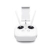 DJI Phantom 4 RTK SDK Remote Controller