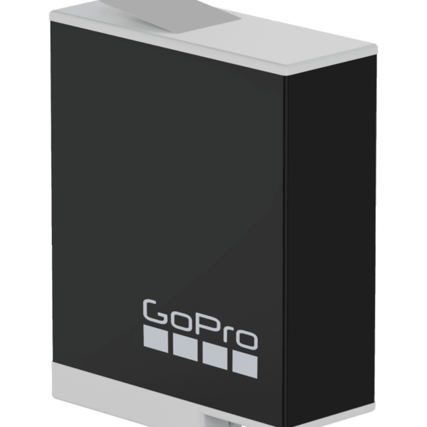 GoPro - battery (Hero 9)