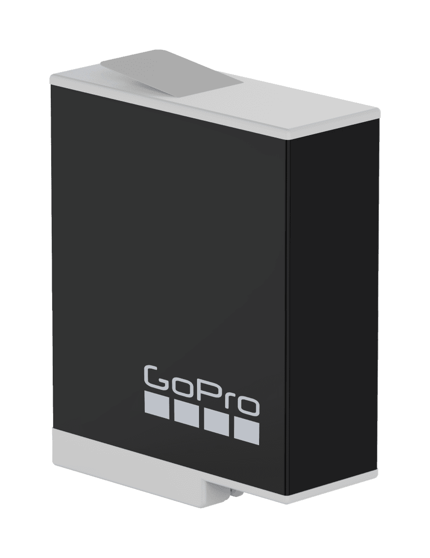 GoPro - battery (Hero 9)