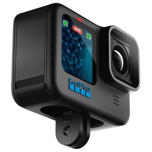 GoPro Hero 11 Black