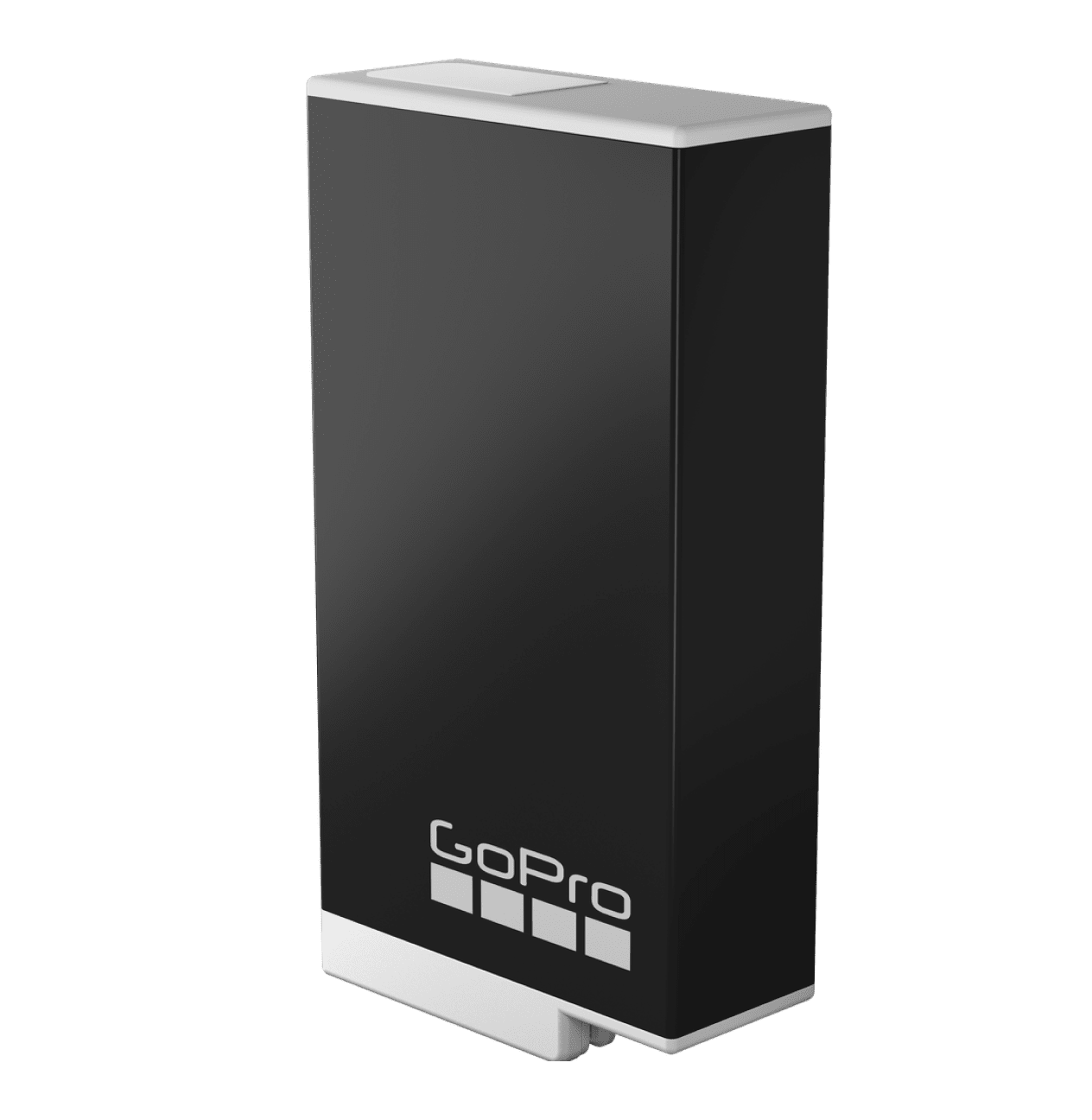 GoPro - MAX Enduro Rechargeable Battery