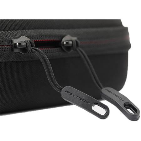 PGYTECH mini kandekott