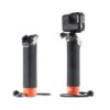 GoPro - ujuk käepide