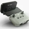 Raptor SR Paneelantenn (DJI RC-N1)