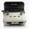 Raptor SR Paneelantenn (DJI RC-N1)