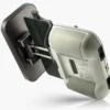 Raptor SR Paneelantenn (DJI RC-N1)