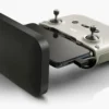 Raptor SR Paneelantenn (DJI RC-N1)