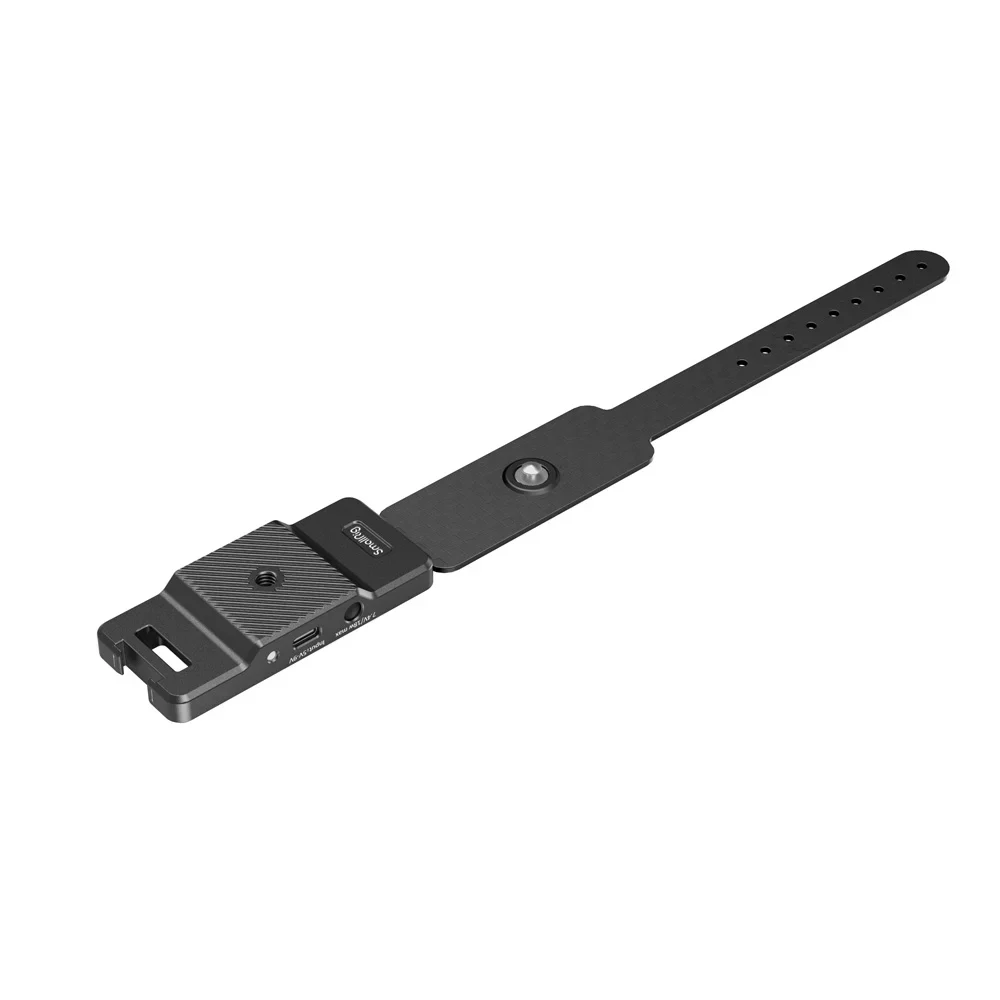 SmallRig - 3085 Powerbank Adapter