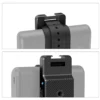 SmallRig - 3085 Powerbank Adapter