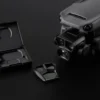 DJI Mavic 3 Pro - Lainurkobjektiiv
