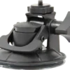 Delkin - Fat Gecko Camera Mounts - FG Stealth Suction