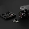 DJI Mavic 3 Pro - Комплект ND-фильтров (ND8/16/32/64)