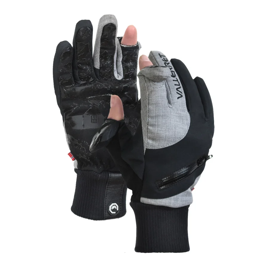 800q-01_114584-1 Vallerret - Alta Overmitt Black