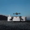DJI Dock