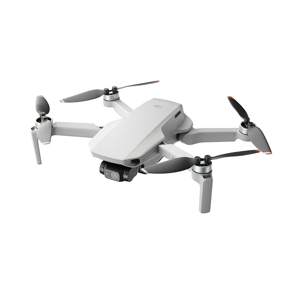 DJI-Mini-2 DJI Care Refresh (Mini 2 - 1 aasta)