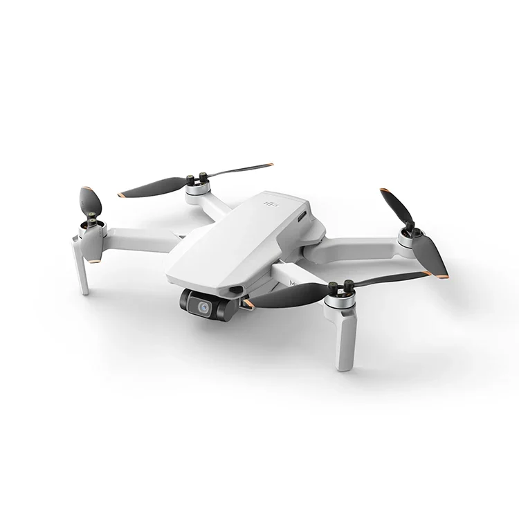 DJI-Mini-SE-2-droonee Anker 336 charger (65W) black