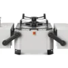 DJI Dock