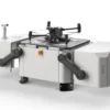 DJI Dock