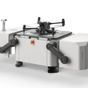 DJI Dock