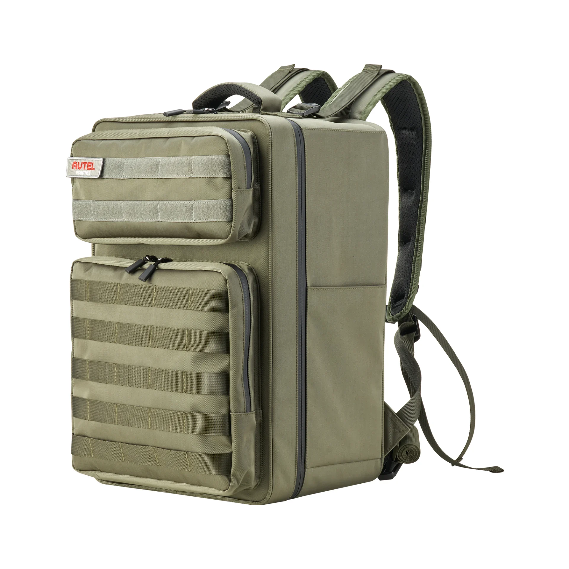 EVO-Max-4T_Backpack_002 GoPro HERO