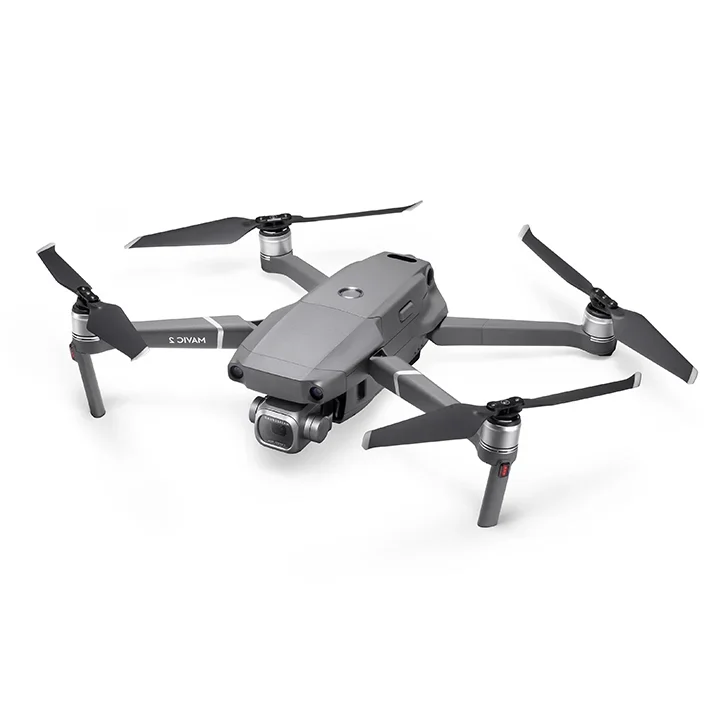 M2P DJI Smart Controller strap