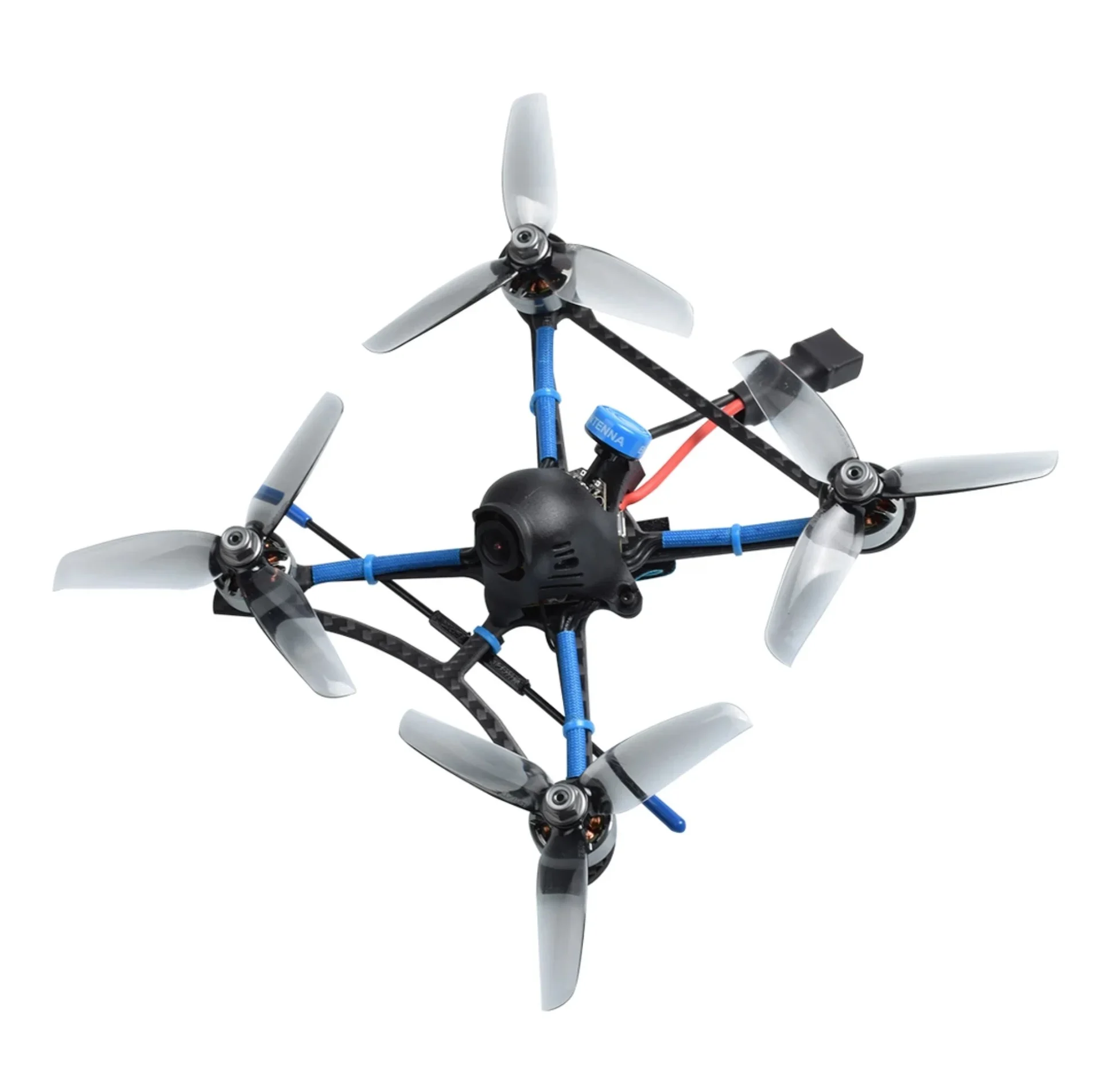 BetaFPV ELRS Nano TX V2 Module (ELRS 2.4GHz)