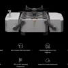 DJI Dock