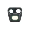 DJI Mavic 3 Pro - Lainurkobjektiiv