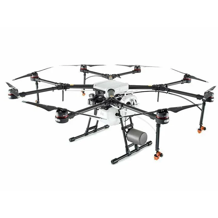 agras Atomiseeritud sprinklerisüsteem DJI Agras T50 jaoks