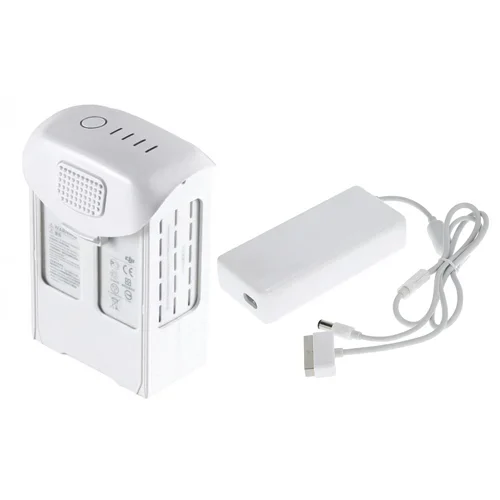 Baseus Seinalaadija 140W Valge