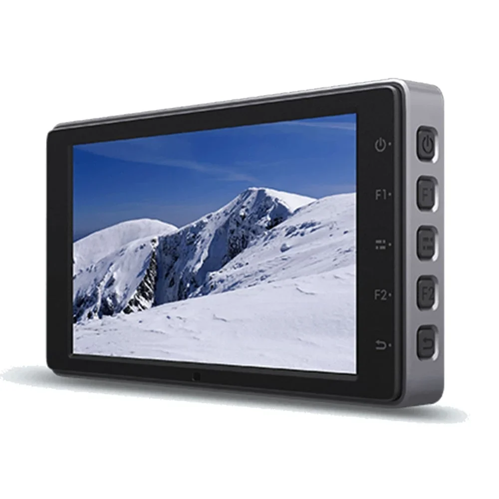 dji-crystalsky-high-brightness-monitor-5-5-p4480-7303_image Feelworld - FW759 7" monitor