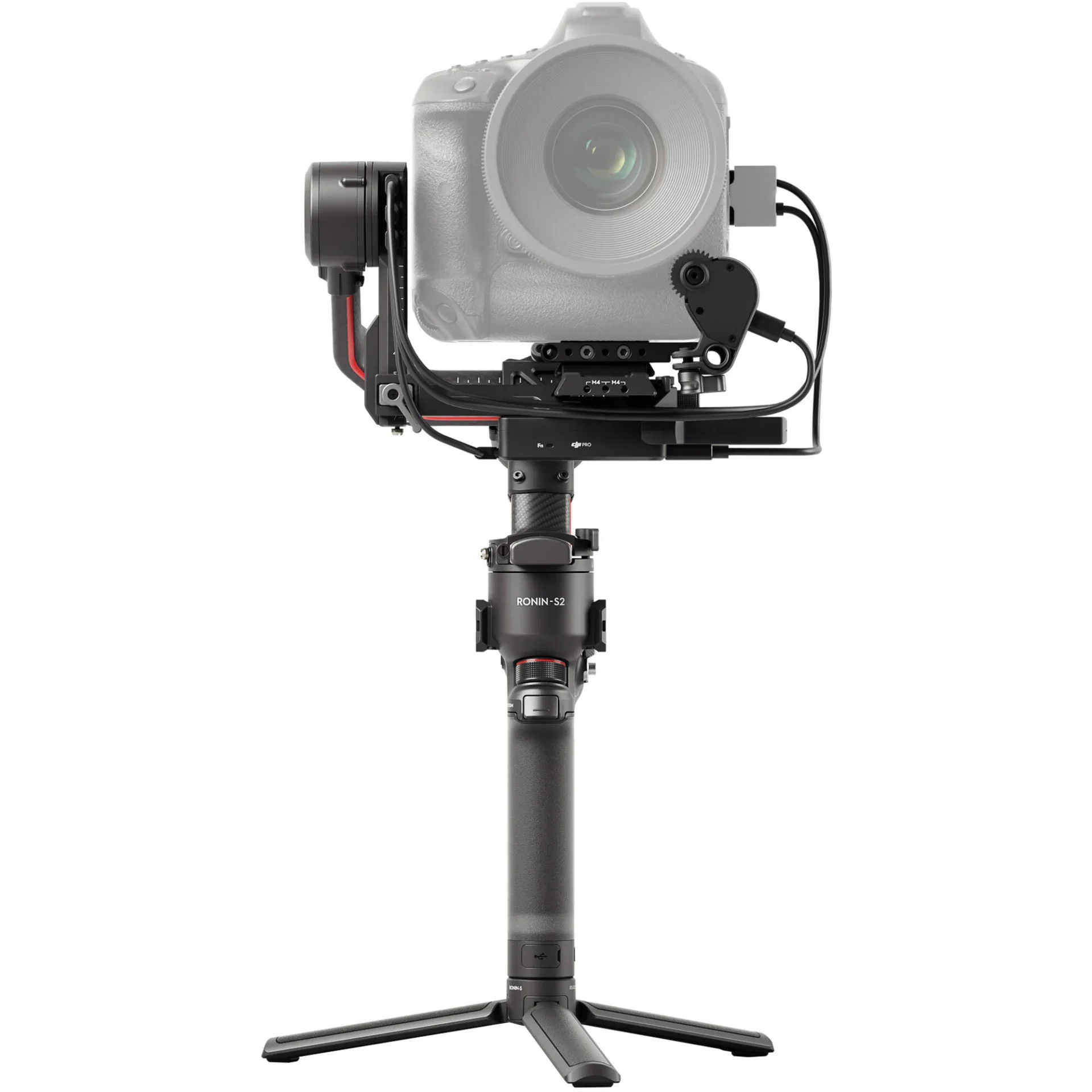dji_cp_rn_00000094_01_rs_2_gimbal_stabilizer_1585352 DJI Care Pro (DJI Ronin 4D-6K)