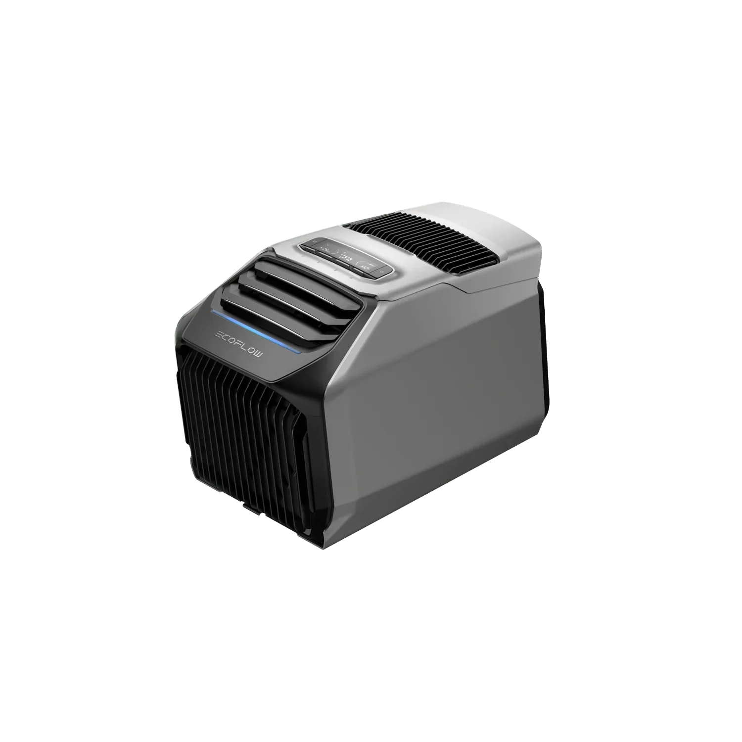 EcoFlow - WAVE 2 Portable Air Conditioner