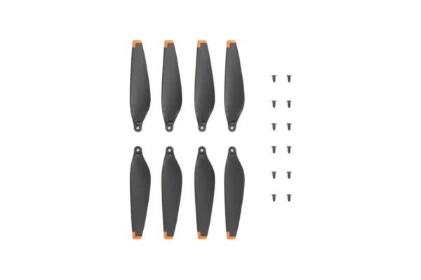 DJI Mini 3 Propellerid