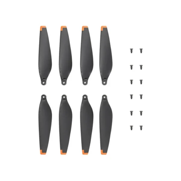 DJI Mini 3 Propellers