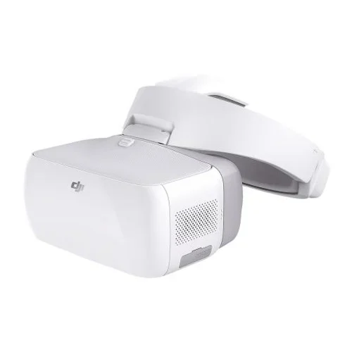 XReal AIR (AR prillid)