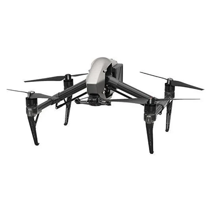 DJI Multilink