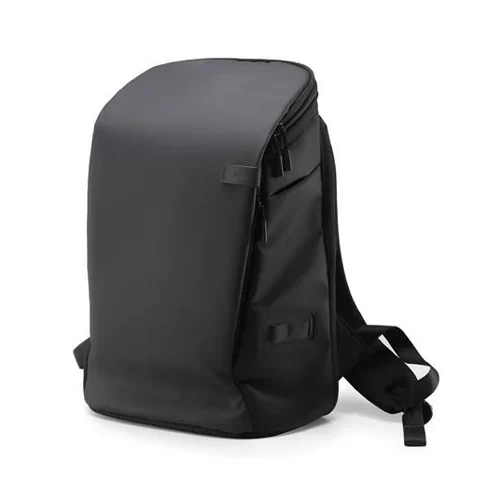 Anti-Explosion Case for DJI Neo Motion Fly More Combo